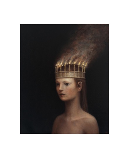 MCH_Artworks_ARTW000012115.jpg