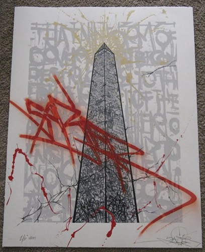 MCH_Artworks_ARTW000012116.jpg