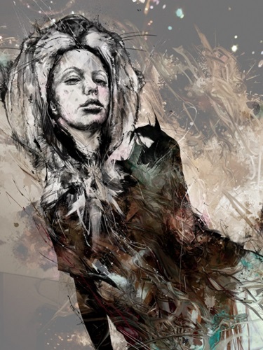 MCH_Artworks_ARTW000012117.jpg
