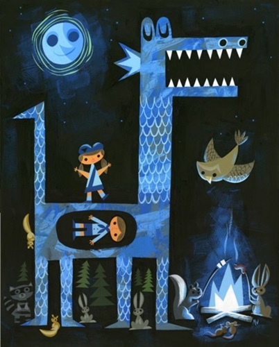 MCH_Artworks_ARTW000012127.jpg