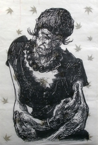 MCH_Artworks_ARTW000012133.jpg
