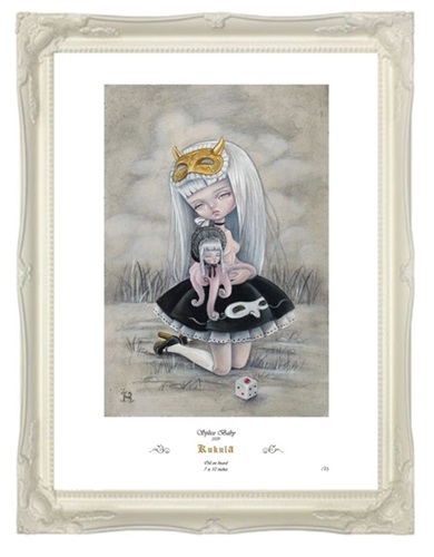 MCH_Artworks_ARTW000012135.jpg