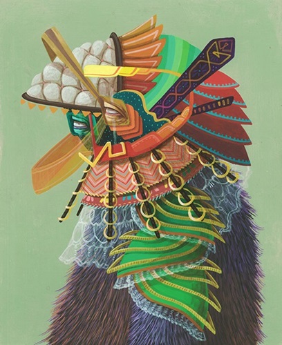 MCH_Artworks_ARTW000012140.jpg