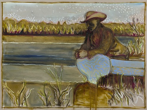 MCH_Artworks_ARTW000012144.jpg