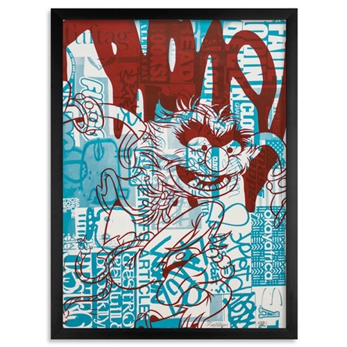 MCH_Artworks_ARTW000012149.jpg