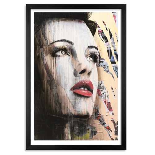 MCH_Artworks_ARTW000012150.jpg
