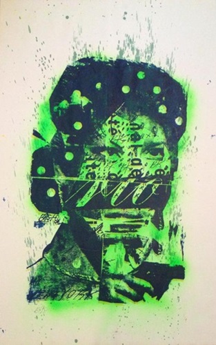 MCH_Artworks_ARTW000012153.jpg