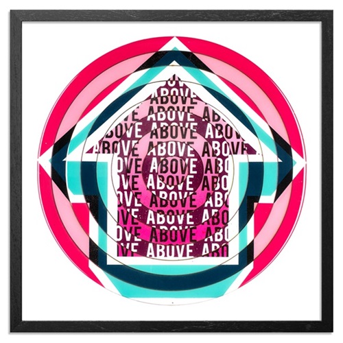 MCH_Artworks_ARTW000012156.jpg