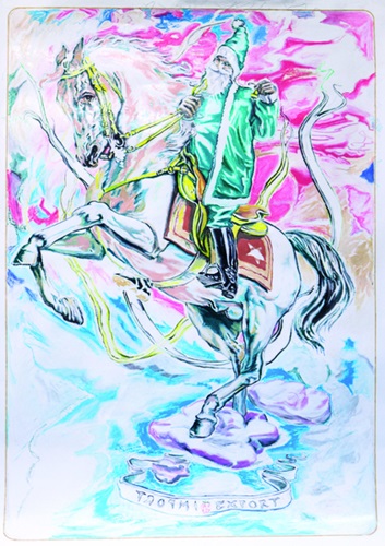 MCH_Artworks_ARTW000012159.jpg