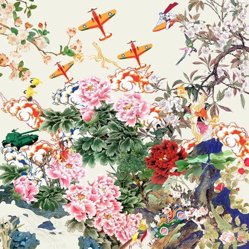 MCH_Artworks_ARTW000012161.jpg