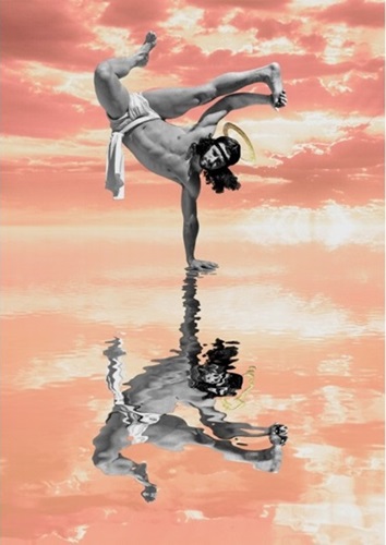 MCH_Artworks_ARTW000012171.jpg