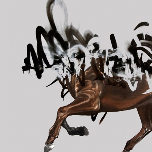 MCH_Artworks_ARTW000012173.jpg