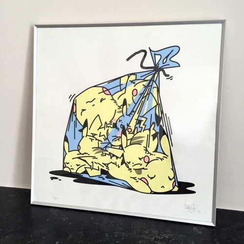 MCH_Artworks_ARTW000012180.jpg