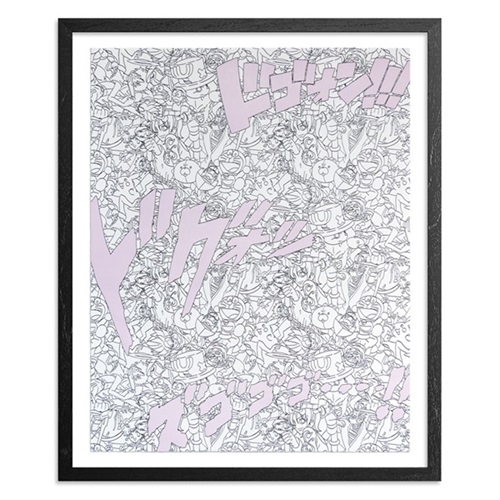 MCH_Artworks_ARTW000012184.jpg