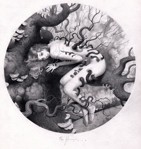 MCH_Artworks_ARTW000012190.jpg