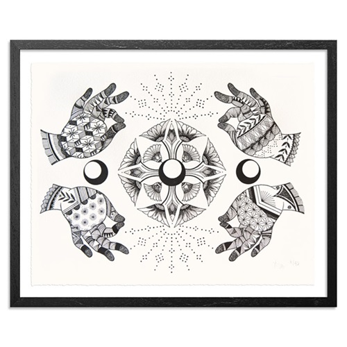 MCH_Artworks_ARTW000012195.jpg