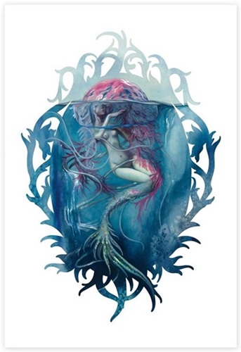 MCH_Artworks_ARTW000012204.jpg