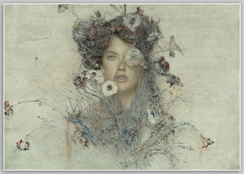 MCH_Artworks_ARTW000012214.jpg