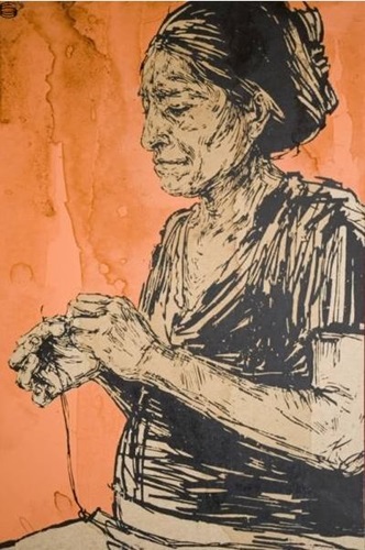 MCH_Artworks_ARTW000012217.JPG