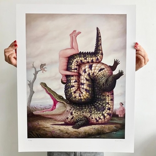 MCH_Artworks_ARTW000012221.jpg