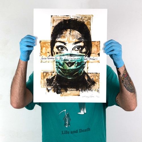 MCH_Artworks_ARTW000012228.jpg