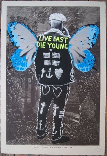 MCH_Artworks_ARTW000012231.jpg