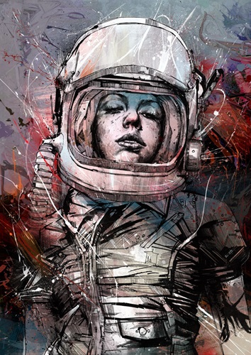 MCH_Artworks_ARTW000012232.jpg