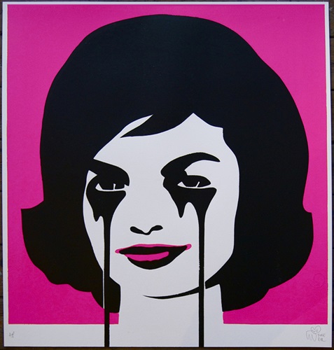 MCH_Artworks_ARTW000012237.jpg