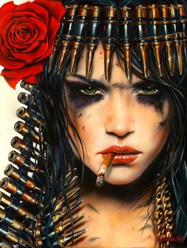MCH_Artworks_ARTW000012241.jpg