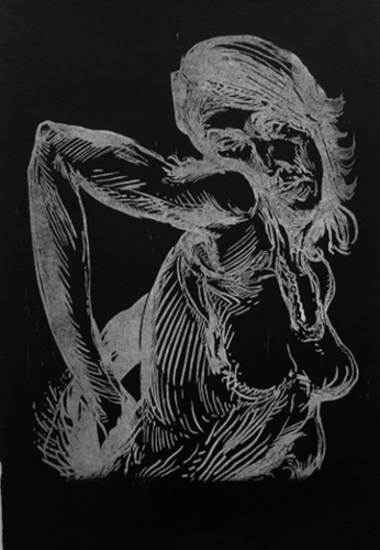 MCH_Artworks_ARTW000012246.jpg