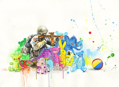 MCH_Artworks_ARTW000012250.jpg