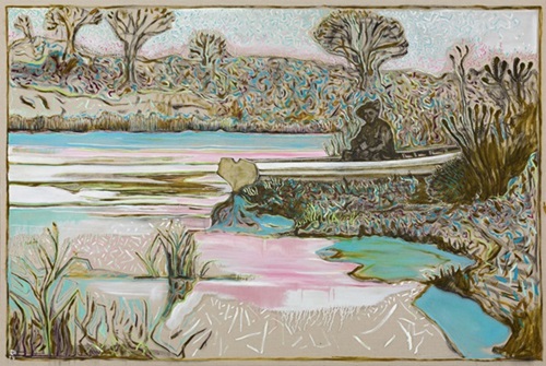 MCH_Artworks_ARTW000012256.jpg