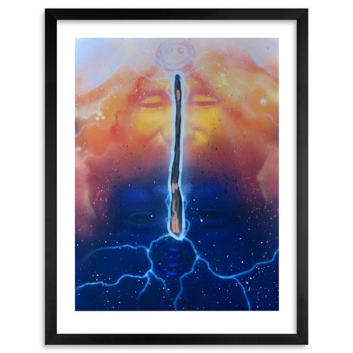 MCH_Artworks_ARTW000012257.jpg