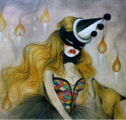 MCH_Artworks_ARTW000012259.jpg