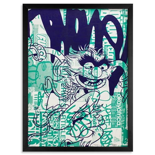 MCH_Artworks_ARTW000012263.jpg