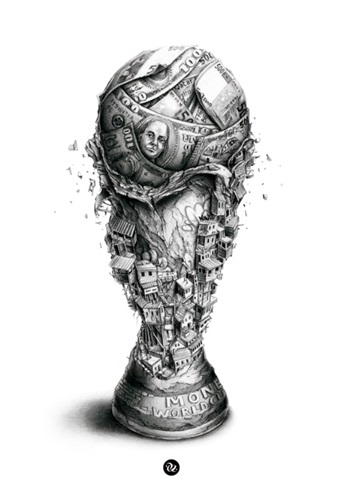 MCH_Artworks_ARTW000012266.jpg