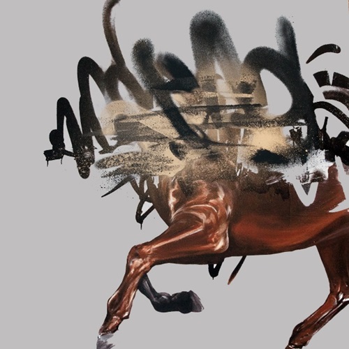 MCH_Artworks_ARTW000012289.jpg