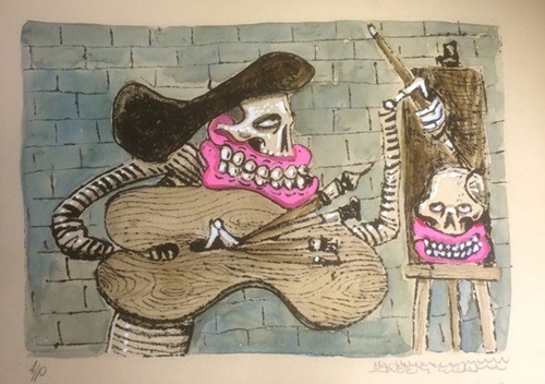 MCH_Artworks_ARTW000012290.jpg