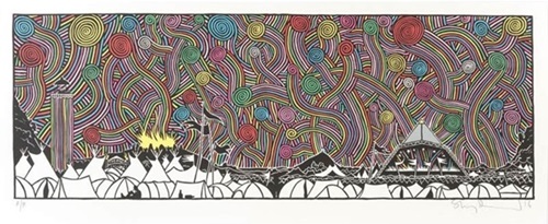 MCH_Artworks_ARTW000012291.jpg