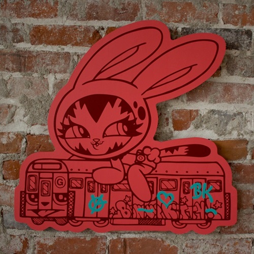 MCH_Artworks_ARTW000012292.jpg
