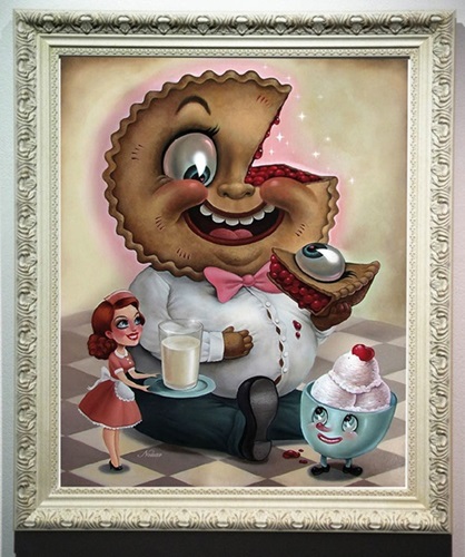 MCH_Artworks_ARTW000012296.jpg