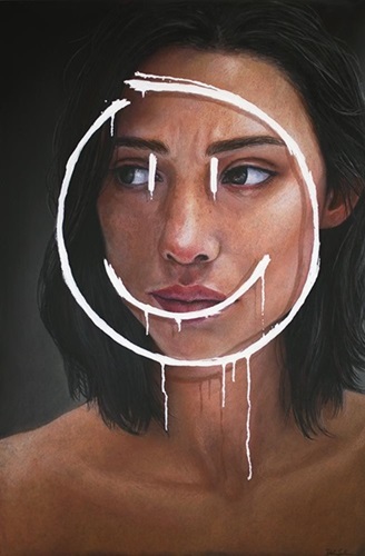 MCH_Artworks_ARTW000012298.jpg