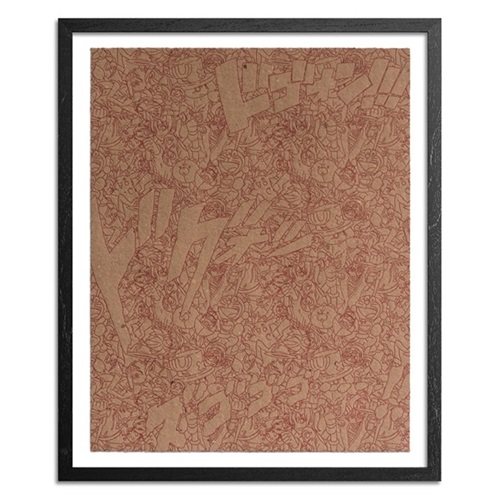 MCH_Artworks_ARTW000012299.jpg