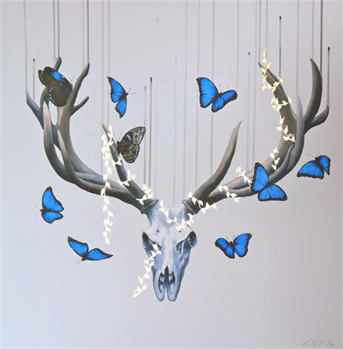 MCH_Artworks_ARTW000012300.png