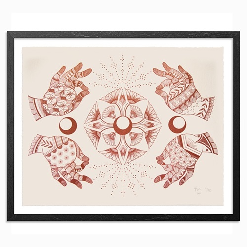 MCH_Artworks_ARTW000012310.jpg