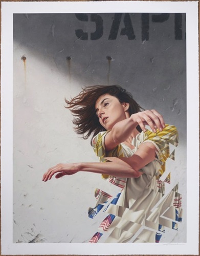 MCH_Artworks_ARTW000012319.jpg