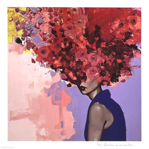 MCH_Artworks_ARTW000012321.jpg