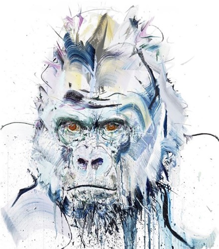 MCH_Artworks_ARTW000012326.jpg