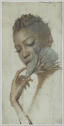 MCH_Artworks_ARTW000012333.jpg