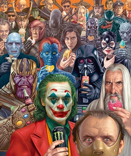 MCH_Artworks_ARTW000012341.jpg